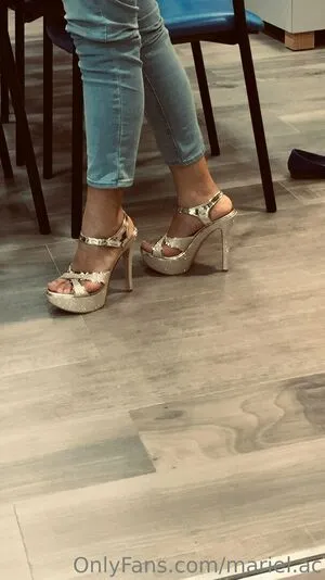 Mariel Ac OnlyFans Leaked Free Thumbnail Picture - #qvNmxe8FRS