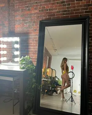 Mariel Alverez Fernandez OnlyFans Leaked Free Thumbnail Picture - #hjcbXOPgAh