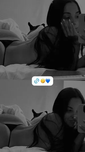 Mariel Estrella OnlyFans Leaked Free Thumbnail Picture - #PxtHJOVAVr