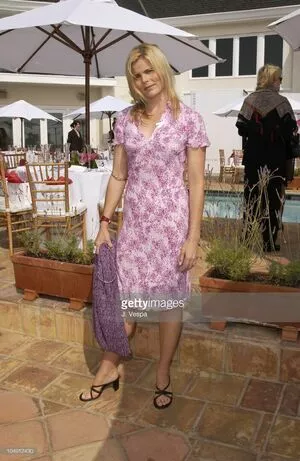 Mariel Hemingway OnlyFans Leaked Free Thumbnail Picture - #9IwCVXfVRH