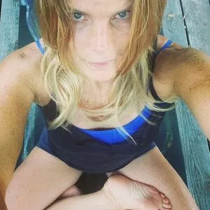 Mariel Hemingway OnlyFans Leaked Free Thumbnail Picture - #A8Xm1LJqpB