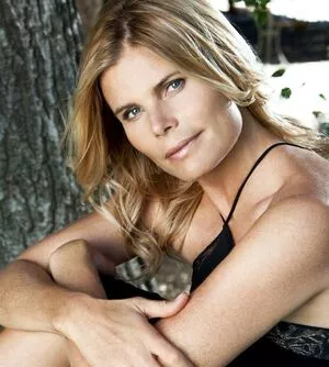 Mariel Hemingway OnlyFans Leaked Free Thumbnail Picture - #EOVOE0WMJB