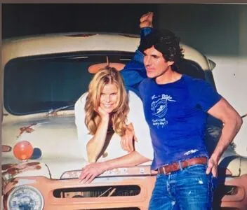 Mariel Hemingway OnlyFans Leaked Free Thumbnail Picture - #EfhlIrdXpF