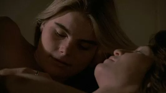 Mariel Hemingway OnlyFans Leaked Free Thumbnail Picture - #OdhmaMVLjl