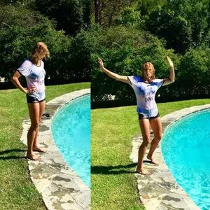 Mariel Hemingway OnlyFans Leaked Free Thumbnail Picture - #Py5dfeRNUe