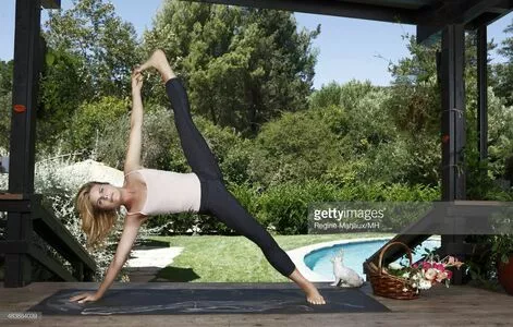 Mariel Hemingway OnlyFans Leaked Free Thumbnail Picture - #QcZQ1pWFSr