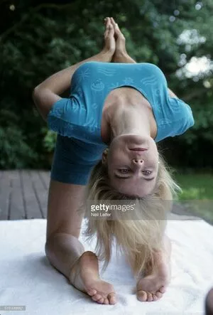 Mariel Hemingway OnlyFans Leaked Free Thumbnail Picture - #TjaY3C7XOE