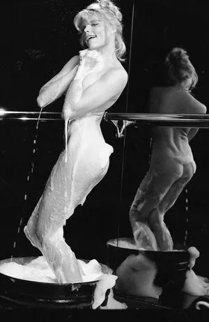 Mariel Hemingway OnlyFans Leaked Free Thumbnail Picture - #VhAMznSZXK
