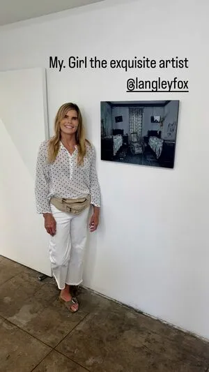 Mariel Hemingway OnlyFans Leaked Free Thumbnail Picture - #fYXwQMqHhc