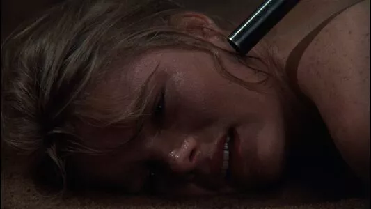 Mariel Hemingway OnlyFans Leaked Free Thumbnail Picture - #igwu0XdYPA