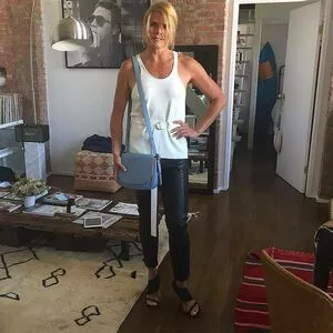 Mariel Hemingway OnlyFans Leaked Free Thumbnail Picture - #p5cwnUTgn6