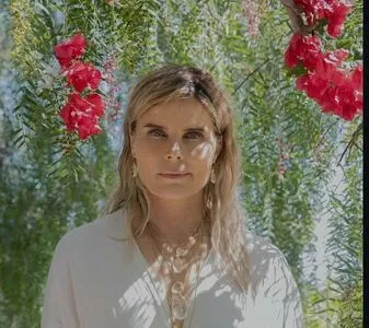 Mariel Hemingway OnlyFans Leaked Free Thumbnail Picture - #pvnSDAwmcz