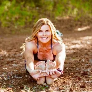 Mariel Hemingway OnlyFans Leaked Free Thumbnail Picture - #ugjbJnTsZZ
