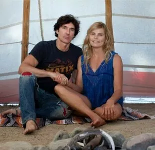 Mariel Hemingway OnlyFans Leaked Free Thumbnail Picture - #wTgLQahzlg
