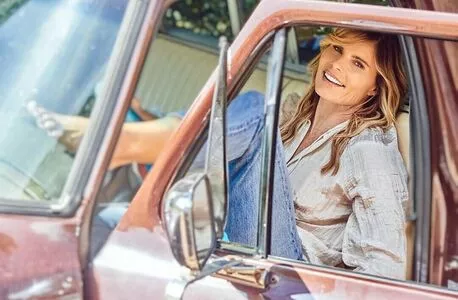Mariel Hemingway OnlyFans Leaked Free Thumbnail Picture - #wk6RzA0y7X