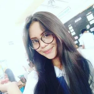 Mariel Verdida OnlyFans Leaked Free Thumbnail Picture - #3g0FMsGwBp