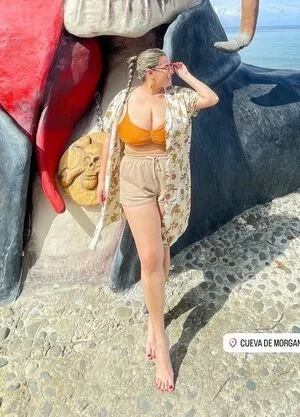 Mariela OnlyFans Leaked Free Thumbnail Picture - #5IEHUisGGc
