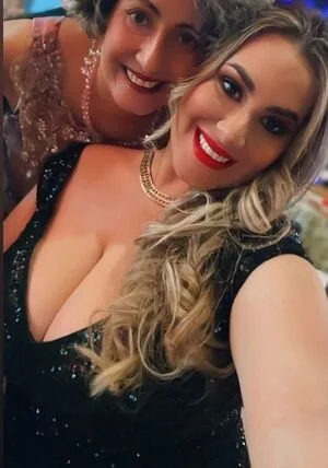 Mariela OnlyFans Leaked Free Thumbnail Picture - #Yvdff5NIC5