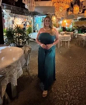 Mariela OnlyFans Leaked Free Thumbnail Picture - #nc2X1b2NLd