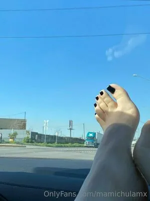 Mariela Becerra OnlyFans Leaked Free Thumbnail Picture - #3yB9NSIYsC