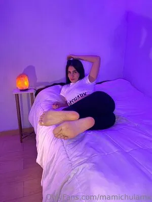 Mariela Becerra OnlyFans Leaked Free Thumbnail Picture - #F785utcID9