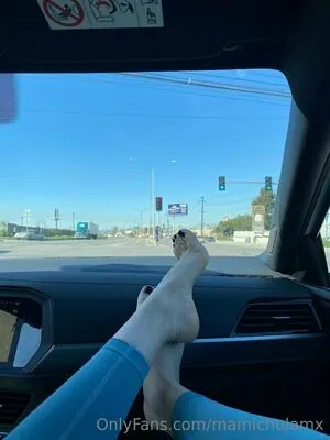 Mariela Becerra OnlyFans Leaked Free Thumbnail Picture - #Ib3eeZSDyB