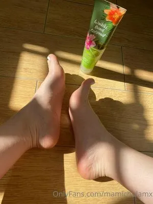 Mariela Becerra OnlyFans Leaked Free Thumbnail Picture - #JX3Ic7EC6I