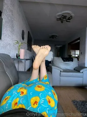 Mariela Becerra OnlyFans Leaked Free Thumbnail Picture - #LaHOaEI7ug