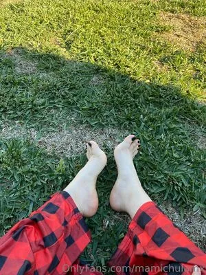 Mariela Becerra OnlyFans Leaked Free Thumbnail Picture - #RiPT9r3wK1