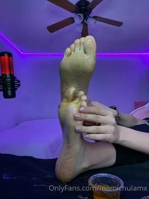 Mariela Becerra OnlyFans Leaked Free Thumbnail Picture - #c7EfiT9gRh
