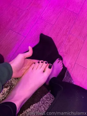 Mariela Becerra OnlyFans Leaked Free Thumbnail Picture - #f5jrvhSA37