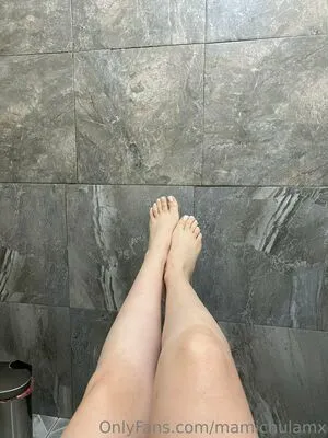 Mariela Becerra OnlyFans Leaked Free Thumbnail Picture - #raDxb3yj8m