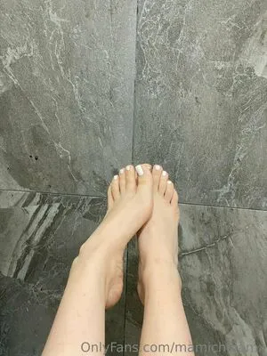 Mariela Becerra OnlyFans Leaked Free Thumbnail Picture - #vtZ3OGpCVQ