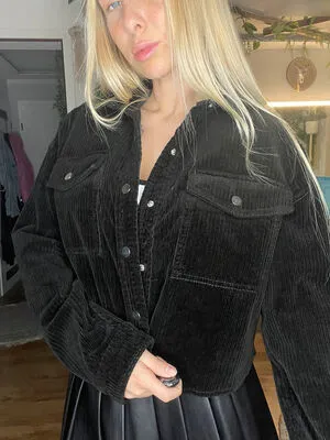 Mariela Ella OnlyFans Leaked Free Thumbnail Picture - #0SIzwOE73E