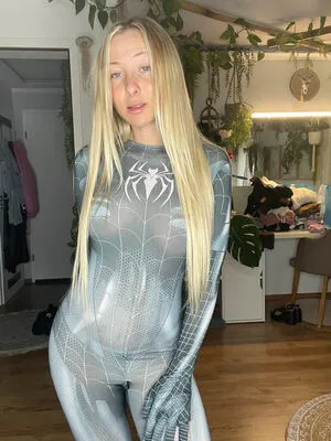 Mariela Ella OnlyFans Leaked Free Thumbnail Picture - #1DLBiPJXbC