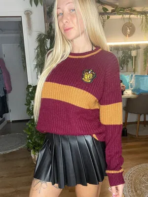 Mariela Ella OnlyFans Leaked Free Thumbnail Picture - #50zyi9A0uH