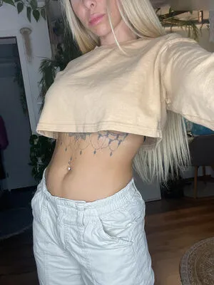 Mariela Ella OnlyFans Leaked Free Thumbnail Picture - #5BhytJOObZ