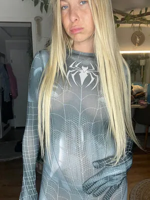 Mariela Ella OnlyFans Leaked Free Thumbnail Picture - #7Tv1VJiBAq