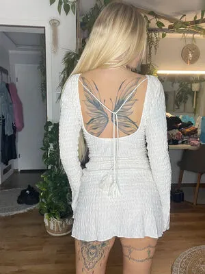 Mariela Ella OnlyFans Leaked Free Thumbnail Picture - #9LCqGdPFL5