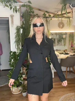 Mariela Ella OnlyFans Leaked Free Thumbnail Picture - #DWUEniVgBc