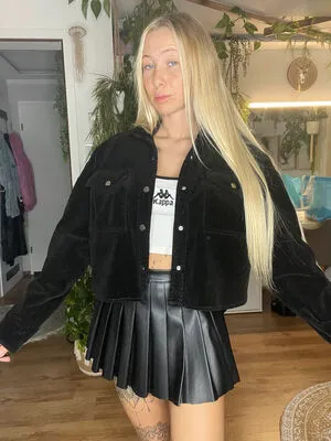Mariela Ella OnlyFans Leaked Free Thumbnail Picture - #KTLxXUJy1G
