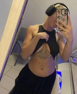 Mariela Ella OnlyFans Leaked Free Thumbnail Picture - #VVKSPyr4T7