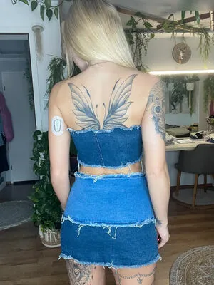Mariela Ella OnlyFans Leaked Free Thumbnail Picture - #W3INLrMpmE