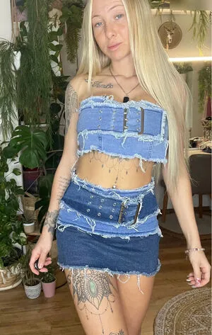 Mariela Ella OnlyFans Leaked Free Thumbnail Picture - #XWAXgBihto