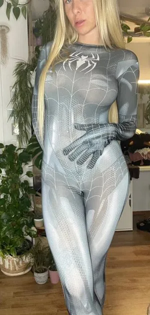 Mariela Ella OnlyFans Leaked Free Thumbnail Picture - #YhtxCxRVZs
