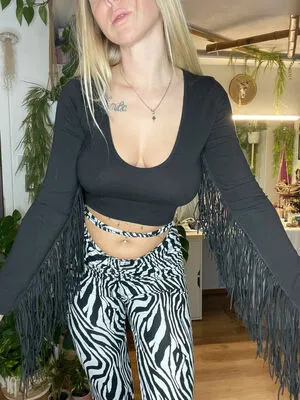 Mariela Ella OnlyFans Leaked Free Thumbnail Picture - #YqL60f7HaW
