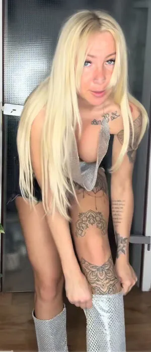 Mariela Ella OnlyFans Leaked Free Thumbnail Picture - #aMF79TnBWN