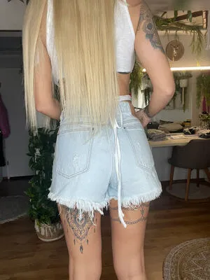 Mariela Ella OnlyFans Leaked Free Thumbnail Picture - #arccnqEG2I