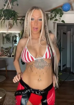 Mariela Ella OnlyFans Leaked Free Thumbnail Picture - #cBri1OcOqM