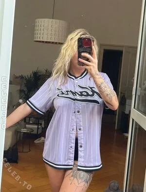 Mariela Ella OnlyFans Leaked Free Thumbnail Picture - #dX4BHTZvT3